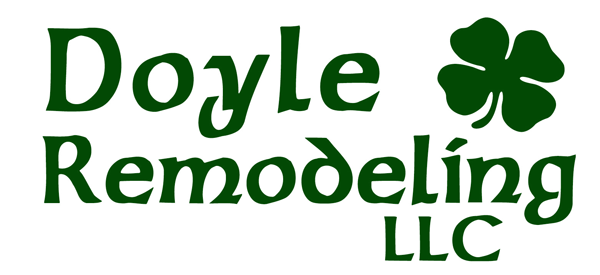 Doyle Remodeling, LLC