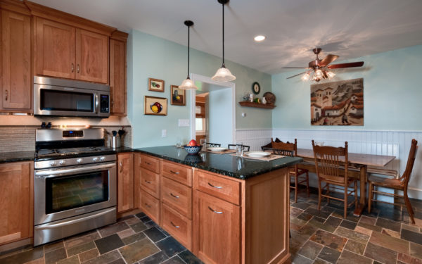 DR-GS-11-0631-300PPI