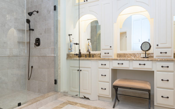 Doyle 245 Country Club Dr.-25