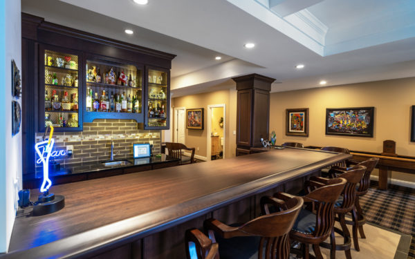 Doyle 245 Country Club Dr.-5