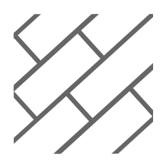 Wood Flooring Installation