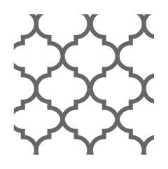 Ceramic Tile Installation