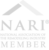 NARI Member